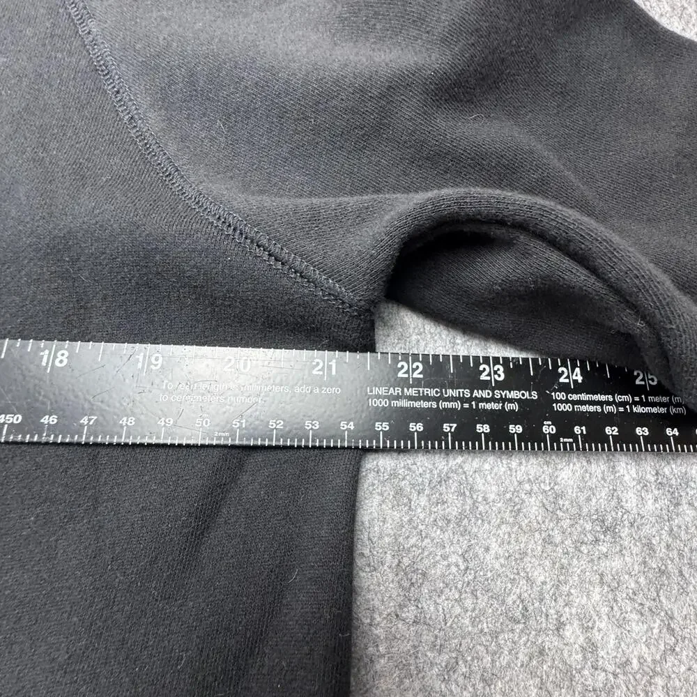 Icewear brand style